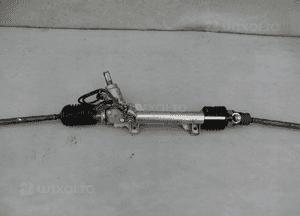 PRZEKŁADNIA KIEROWNICZA CITROEN XSARA PICASSO 2