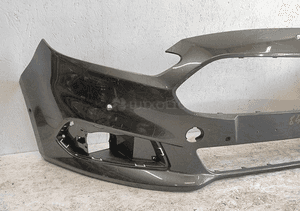 Zderzak przód przedni ford s-max MK2 14- 2