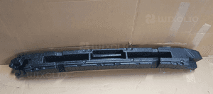 Absorber belki zderzaka przód VW Golf VIII 5H0807248 1