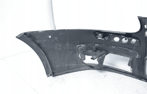 Zderzak przód przedni volkswagen golf v kombi 05-10 1K0807221D 7