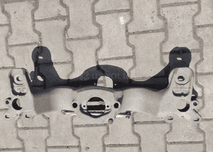 Audi A4 B6 B7 1.9 2.0  belka pod skrzynie biegow 8E0 399 263 AG S AL 2