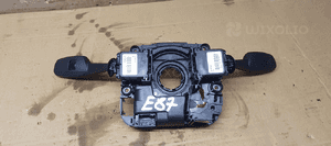 Przełącznik zespolony pająk manetki BMW 1 E87 9123031 4