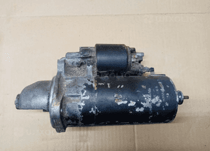 Rozrusznik starter silnika BMW 3 E36 1.6 1.8 0001108115 2