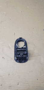 Panel szyb przełącznik Opel Movano III 8200637849 3