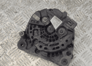 Alternator skoda fabia i 1.4 16V 037903025 2