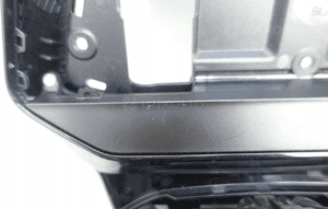 MANETKA PRZEŁACZNIK VW ID3 ID.3 1EA 1EA953507A 3