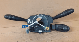 #PRZEŁĄCZNIK ZESPOLONY, PAJĄK PEUGEOT / CITROEN nr 96595097XT 1