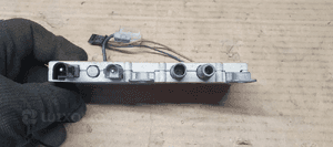 Wzmacniacz antenowy BMW 5 E39 6906082 3