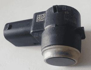 CITROEN PEUGEOT czujnik sensor parkowania cofania distronic partronic PDC 1