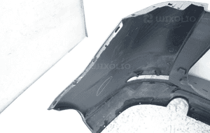 Ford s-max MK2 2014- zderzak tył tylny EM2B-17F001-A 7