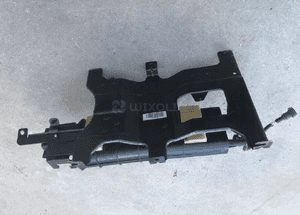 Filtr węglowy Jaguar F-Type 13-22r 6W939E857BE 5