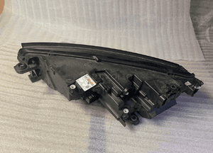 Skoda octavia 4 iv full led lampa prawa 19- 2