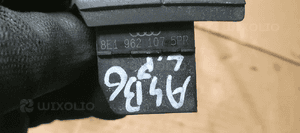 Przełącznik centralnego zamka blokady drzwi Audi A4 B6 8E1962107 5