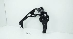 Bmw 2 F44 2019- wspornik mocowanie uchwyt lamp prawy przód 101190-13DE 3