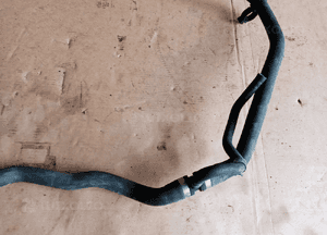 Wąż przewód wody płynu Ford Focus MK2 1.8 16V 3M5H8274ADH 3