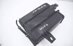 FILTR WEGLOWY A2214700359 MERCEDES CL W216 6.0 BT 2