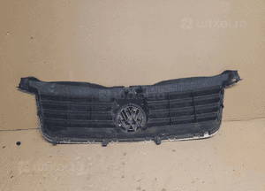 VW Passat B5 FL lift przednia atrapa grill 3B0853651L 4