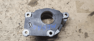 Mocowanie uchwyt serwa Renault Megane II 8200461030 3