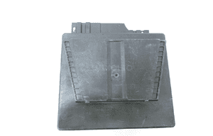 MODUŁ STEROWNIK BATERII MERCEDES EQS A0009006039 3