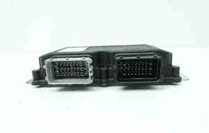 STEROWNIK MODUŁ IVECO STRALIS 5802292640 3