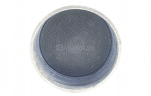 Filtr dpf iveco stralis euro 6 5802039924 2
