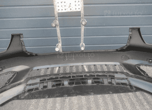 Zderzak przedni przód volvo XC40 31449359 2017-2021 12