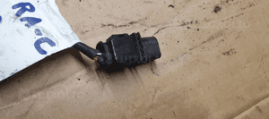 Sonda lambda czujnik Opel Zafira C 2.0 CDTI 55577162 3