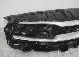 Nowy grill grill atrapa kia xceed phev lift 2022- 5