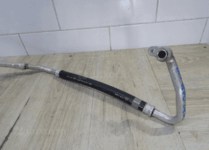 PRZEWÓD KLIMATYZACJI TOYOTA C-HR 88707-F4020 4