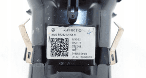 KRATKA NAWIEWU MERCEDES-BENZ SL R232 2022- A2328302100 5