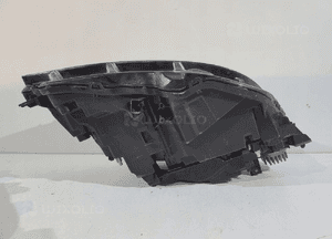 VOLVO V90 Lampa ACTIVE HIGH BEAM - L 13569 9