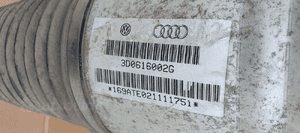 Amortyzator mcperson miech prawy tył tylny VW Phaeton 3D0616002G 8