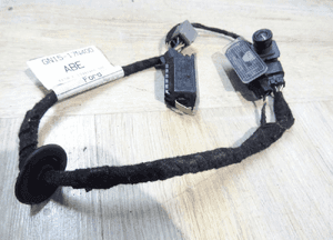 WIĄZKA KLAPY TYŁ ECOSPORT 17 kamera gn15-17n400 5