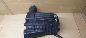Obudowa filtra powietrza VW Passat B6 2.0 TDI 3C0129601BR 3C0129601BC 2