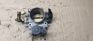 Przepustnica Nissan Almera Tino 1.8 RTR60-65 A22-669B00 1