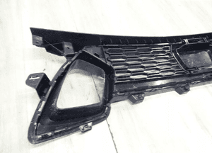 Kratka zderzaka m-pakiet bmw 2 F44 8075480 m 8