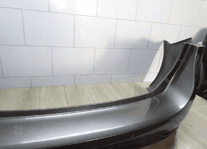 TOYOTA AVENSIS T27 Lift 15- zderzak tył kombi 5215905220 5