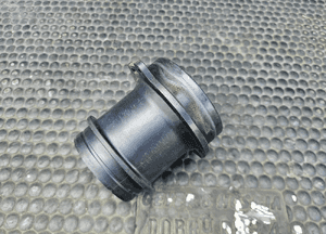 Przeplywka 059906461N 420133471 Przeplywomierz Powietrza 2.7 3.0 TDI Audi A4 B8 A5 A6 A7 Q5 VW 5