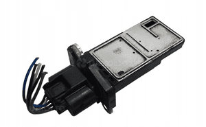 Przepływomierz nissan qashqai i J10 2.0 dci 22680-7S000 2010-2013 lift 1