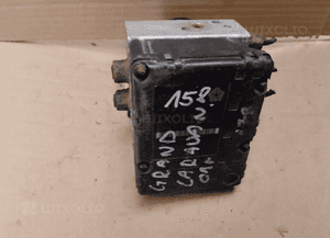 Pompa hamulcowa abs chrysler voyager iv 4 25.0946-0197.3 1