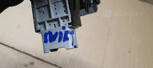 Włącznik przełącznik ILLUMI CANCEL Suzuki Swift IV 4