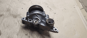 Pompa wody płynu Mercedes B-Klasa W245 2.0 DCI A6402010001 A6402020211 4