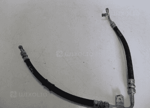 RANGE ROVER VOGUE L322 4.4 B PRZEWÓD WSPOMAGANIA 3