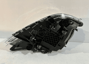 BMW 2 F22 / F23 LCI Lampy L/P Adaptive Led - 15225 12