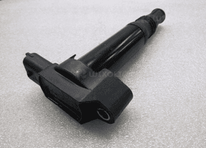 OPEL CORSA F CROSSLAND X 1.2 CEWKA ZAPŁONOWA 3