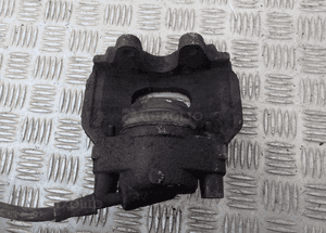 Zacisk prawy przod vw T5 radom 2