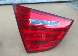 Lampa lewa tył klapa Bmw 3 E90 lift 08-12r 7289427 1