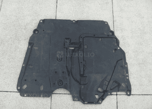 Mitsubishi asx dolna osłona silnika 5379A259 oryginał 2