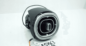 Kratka nawiewu mercedes-benz c W206 2021- A2068306303 2