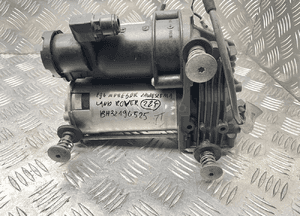 Land rover kompresor pompa zawieszenia BH3219G525 10